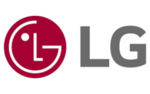 LG