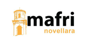 Logo MAFRI Novellara