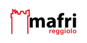 Logo MAFRI Reggiolo