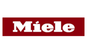 MIELE